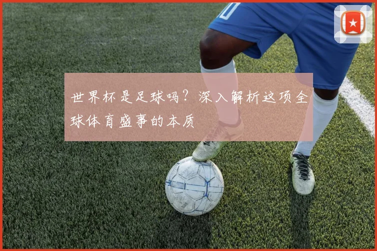 世界杯是足球吗？深入解析这项全球体育盛事的本质