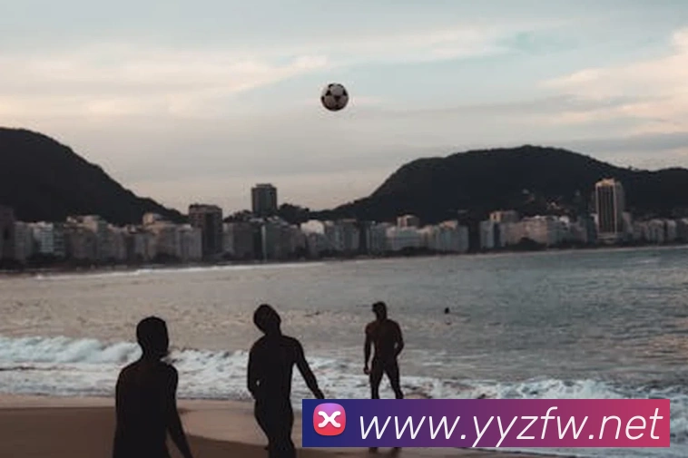 乐竞官网品牌故事