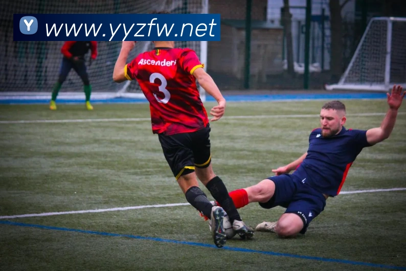 数据防护可视化